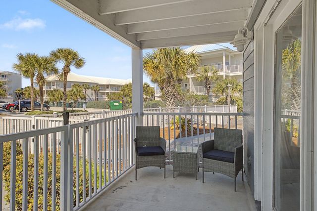 2384 Scenic Gulf Drive 112, Miramar Beach, FL 32550