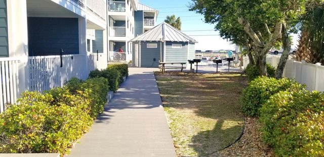 2384 Scenic Gulf Drive 112, Miramar Beach, FL 32550