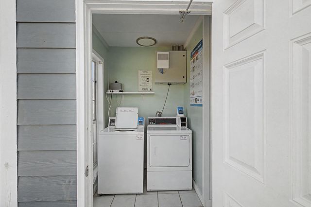 2384 Scenic Gulf Drive 112, Miramar Beach, FL 32550