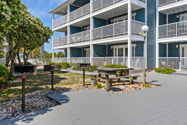 2384 Scenic Gulf Drive 112, Miramar Beach, FL 32550