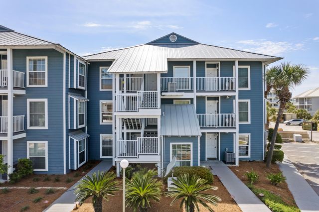 2384 Scenic Gulf Drive 112, Miramar Beach, FL 32550