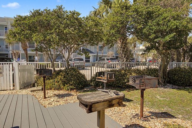 2384 Scenic Gulf Drive 112, Miramar Beach, FL 32550