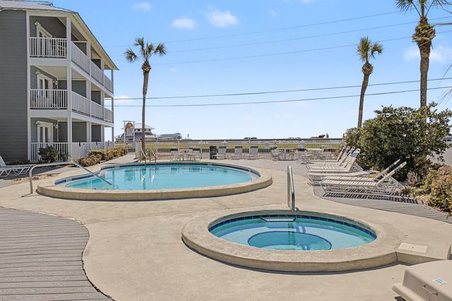 2384 Scenic Gulf Drive 112, Miramar Beach, FL 32550