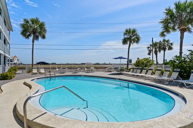 2384 Scenic Gulf Drive 112, Miramar Beach, FL 32550