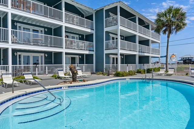 2384 Scenic Gulf Drive 112, Miramar Beach, FL 32550