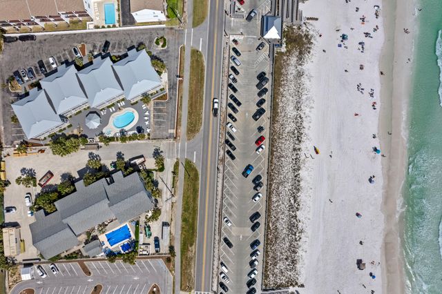 2384 Scenic Gulf Drive 112, Miramar Beach, FL 32550