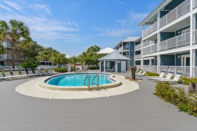 2384 Scenic Gulf Drive 112, Miramar Beach, FL 32550