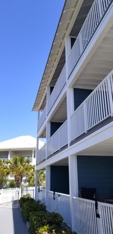 2384 Scenic Gulf Drive 112, Miramar Beach, FL 32550
