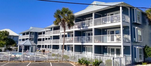2384 Scenic Gulf Drive 112, Miramar Beach, FL 32550