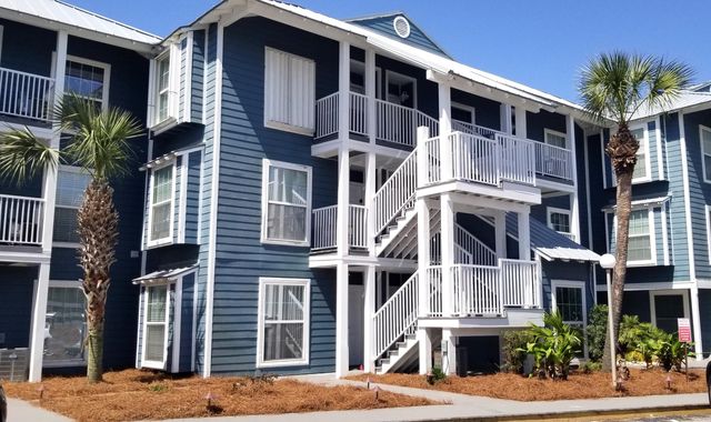 2384 Scenic Gulf Drive 112, Miramar Beach, FL 32550