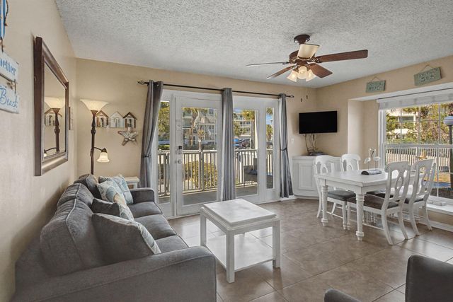 2384 Scenic Gulf Drive 112, Miramar Beach, FL 32550