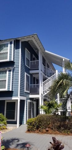 2384 Scenic Gulf Drive 112, Miramar Beach, FL 32550