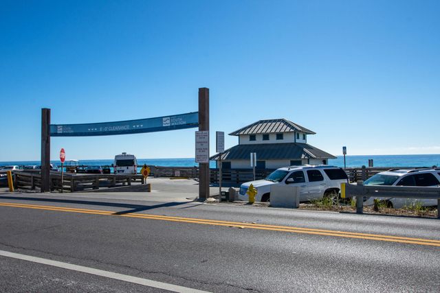 2384 Scenic Gulf Drive 112, Miramar Beach, FL 32550