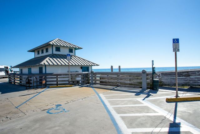2384 Scenic Gulf Drive 112, Miramar Beach, FL 32550