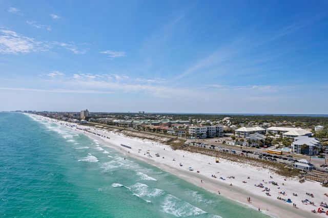 2384 Scenic Gulf Drive 112, Miramar Beach, FL 32550