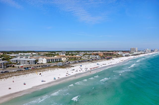 2384 Scenic Gulf Drive 112, Miramar Beach, FL 32550
