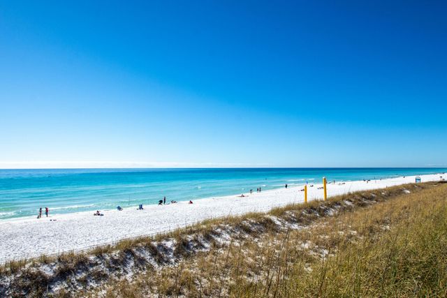 2384 Scenic Gulf Drive 112, Miramar Beach, FL 32550