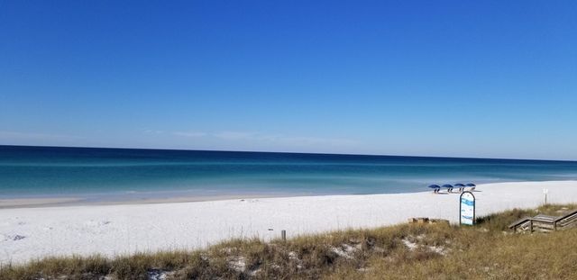 2384 Scenic Gulf Drive 112, Miramar Beach, FL 32550