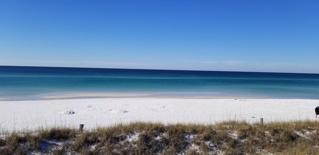 2384 Scenic Gulf Drive 112, Miramar Beach, FL 32550