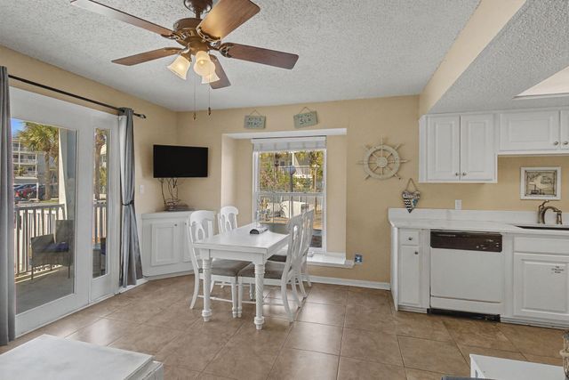 2384 Scenic Gulf Drive 112, Miramar Beach, FL 32550