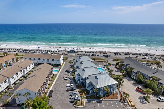 2384 Scenic Gulf Drive 112, Miramar Beach, FL 32550