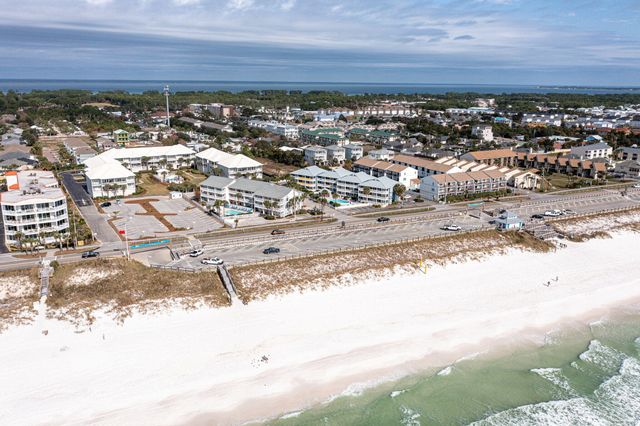 2384 Scenic Gulf Drive 112, Miramar Beach, FL 32550