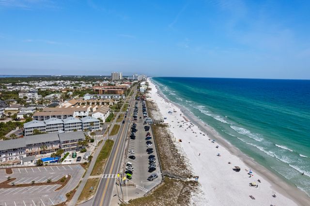 2384 Scenic Gulf Drive 112, Miramar Beach, FL 32550