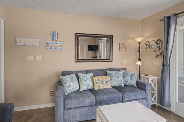 2384 Scenic Gulf Drive 112, Miramar Beach, FL 32550