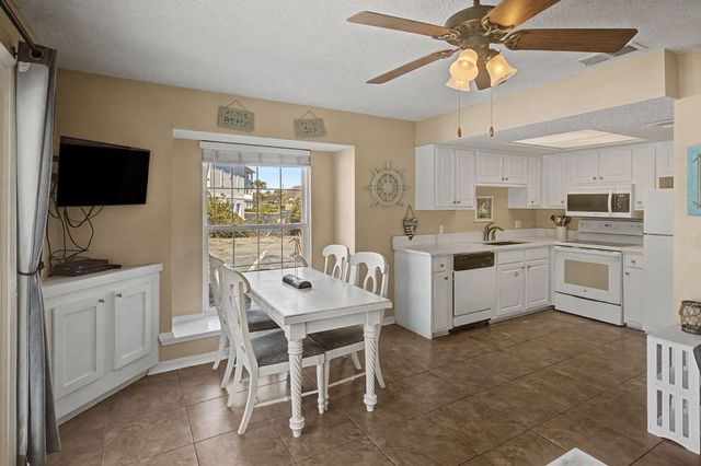 2384 Scenic Gulf Drive 112, Miramar Beach, FL 32550