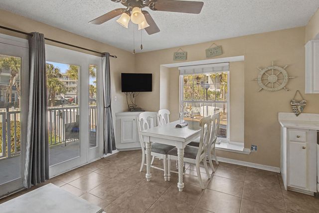 2384 Scenic Gulf Drive 112, Miramar Beach, FL 32550