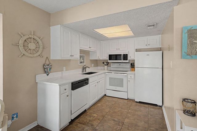 2384 Scenic Gulf Drive 112, Miramar Beach, FL 32550