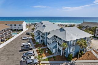 2384 Scenic Gulf Drive 112, Miramar Beach, FL 32550