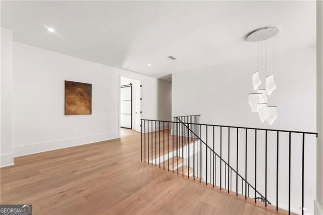 388 Londonberry Rd NW, Sandy Springs, GA 30327