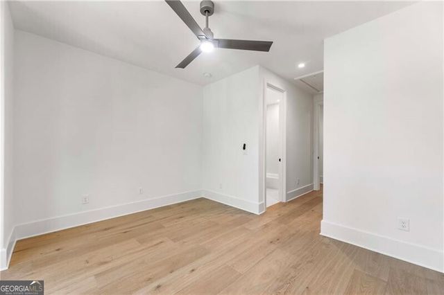 388 Londonberry Rd NW, Sandy Springs, GA 30327