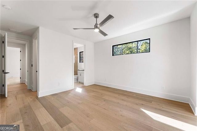 388 Londonberry Rd NW, Sandy Springs, GA 30327