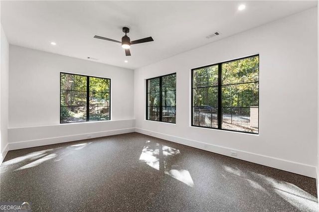 388 Londonberry Rd NW, Sandy Springs, GA 30327