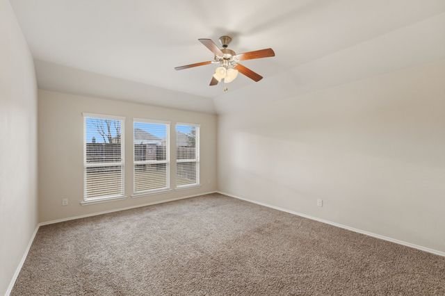 316 Rocky Pine Road, Mckinney, TX 75072