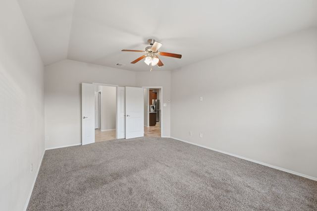 316 Rocky Pine Road, Mckinney, TX 75072