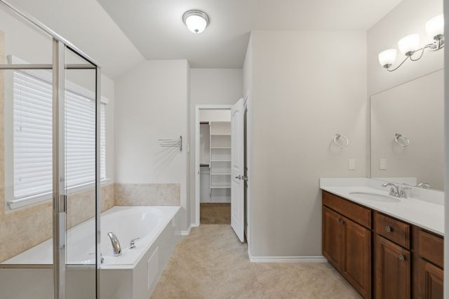 316 Rocky Pine Road, Mckinney, TX 75072