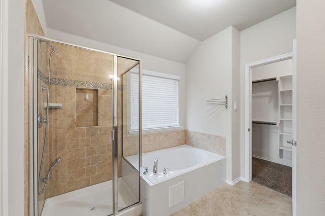 316 Rocky Pine Road, Mckinney, TX 75072