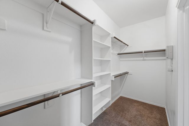 316 Rocky Pine Road, Mckinney, TX 75072