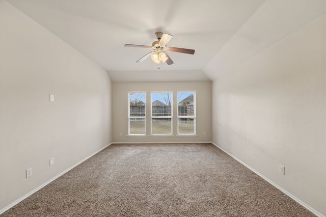 316 Rocky Pine Road, Mckinney, TX 75072