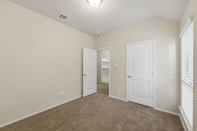 316 Rocky Pine Road, Mckinney, TX 75072