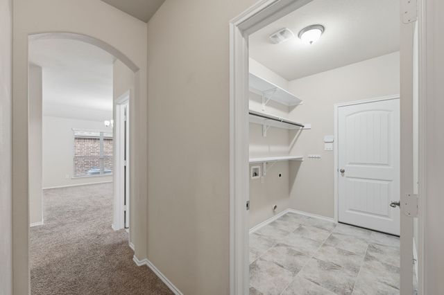 316 Rocky Pine Road, Mckinney, TX 75072