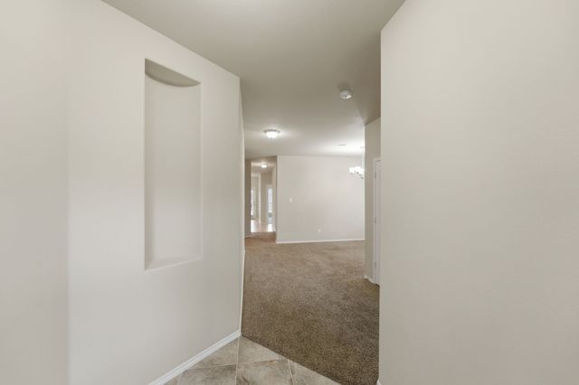 316 Rocky Pine Road, Mckinney, TX 75072