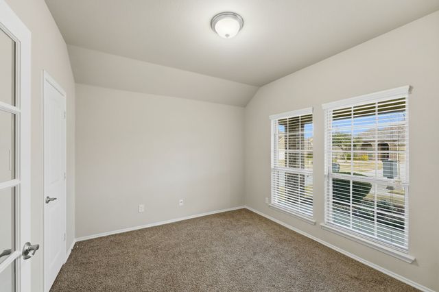 316 Rocky Pine Road, Mckinney, TX 75072