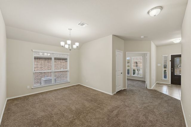 316 Rocky Pine Road, Mckinney, TX 75072