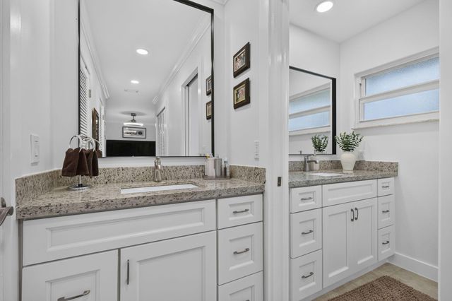 1390 PINE VALLEY Drive, Wellington, FL 33414