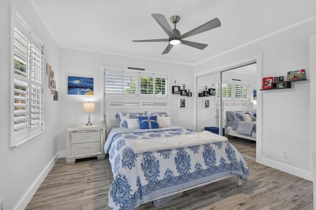 1390 PINE VALLEY Drive, Wellington, FL 33414
