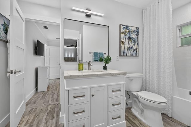 1390 PINE VALLEY Drive, Wellington, FL 33414